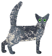 Solar Hexavalent Chromium — “Chrome”