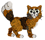 Lex's Petit Pain at Wild Road — “Baguette”