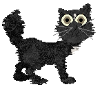 Chimes' Don't Like What You See In The Mirror? at Wild Road — “Crying Mirrors”