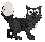 Medusa's Whack-A-Mole at Wild Road — “Box”