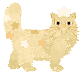 Twincy's Take A Sip at Wild Road — “Champagne”