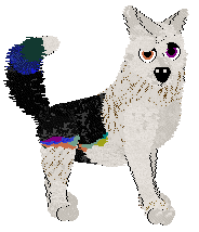 Profile image of FH's Affairs of the Heart at Fleur de Lis