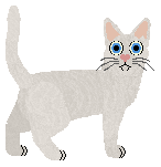 Profile image of Glitterfeet's Sugar Alternative