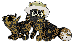 Profile image of Amphigory/Witz's A Favor Granted