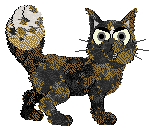 Amphigory/Witz's A Favor Granted — “Boon”