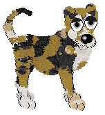 Profile image of Perfume's Pinterest Quotes