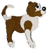 Profile image of Tangle's Island Hopper