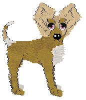 Bec's Total Supermodel at Vanilla — “Darren”