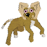 Profile image of Bec's Total Supermodel at Vanilla