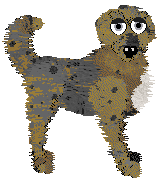 Profile image of King's Luxury Resort and Casino at SzK