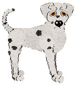 Profile image of Alohomora/King's Technically a Cake