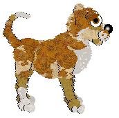 Witz' Gains and Guns at Medusa — “Ollie”