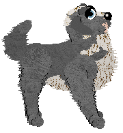 Amphigory's Main Colliery at Fleur de Lis — “Maltby”