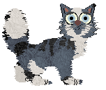 SeaGlass's Stories and Songs and Precious Little Lies — “Fable”