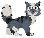 SeaGlass's Stories and Songs and Precious Little Lies — “Fable”