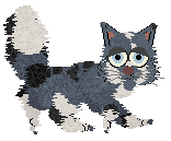 Profile image of SeaGlass's Stories and Songs and Precious Little Lies