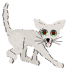 Profile image of SeaGlass's Watermelon Apparition