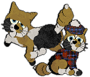 Profile image of Kitsune/Witz's Just a Tease