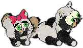 Profile image of Vanilla/Witz's Mine for Now