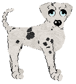 Bec/Witz's A Burst of Power — “Cannon”