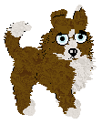 Sungraze/Buttloaf’s Wind-Up Gremlin — “Aerelith”