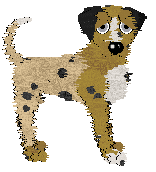 Medusa Rocky Coal Country — “Dragon”