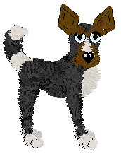 Medusa Plane of Existential Crisis — “Bruno”