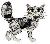 Daisychain/Witz's Climbing the Walls — “Clematis”