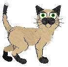 Pendragon's Knight Of The Oblong Table — “Sam”