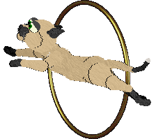 Pendragon's Knight Of The Oblong Table — “Sam”