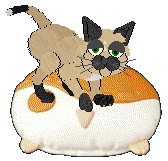 Pendragon's Knight Of The Oblong Table — “Sam”