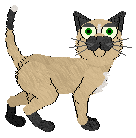 Pendragon's Knight Of The Oblong Table — “Sam”