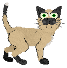 Pendragon's Knight Of The Oblong Table — “Sam”