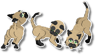 Profile image of Pendragon's Knight Of The Oblong Table