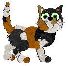 Pendragon's What Patches — “Marty”