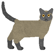 Pins'n'Needles' BUBBLEGUM GIRL — “Bubblegum”