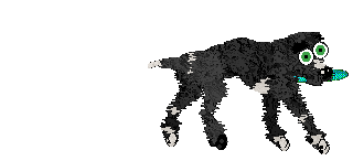 Pinto/Poppyhill's Drive to Survive — “Motorsport”