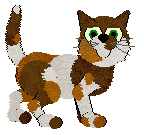 TTE's Little Glass Vial — “Silas”