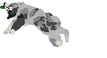 Nocturn CYTHRYBLUS DIWEDD — “Diwedd”