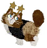 IF/Calluna's Spoonful of Love — “Google”