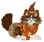 IF/Calluna's Spoonful of Love — “Google”