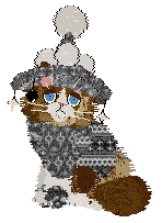 IF/Calluna's Spoonful of Love — “Google”