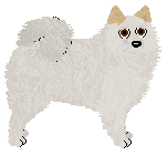 Profile image of Czeko's Snowy Day