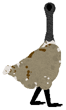 Bonk — “Bonk”