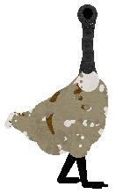 Bonk — “Bonk”