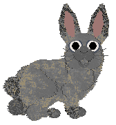 Profile image of Pendragon's Whackaday