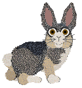 Profile image of Pendragon's Majick