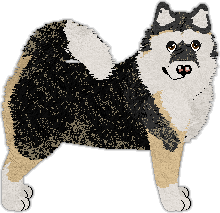 Profile image of Hasten's Panderp Kween