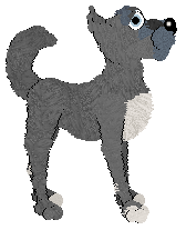 Sz's Longest Way Round is the Shortest Way Home — “Escape”