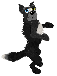 The Doghouse Magical Mysteria — “Hysteria”